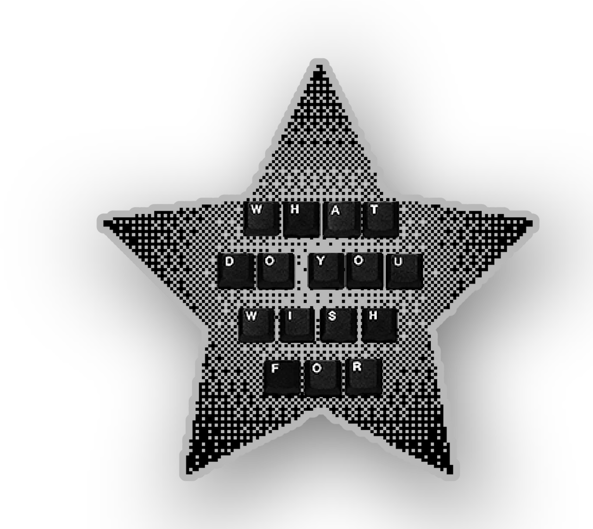 wishstar